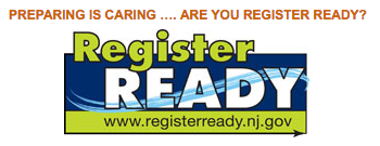 register-ready 